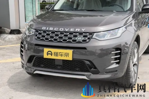 翘臀后进:独特设计,动力革新,智能升级,新车型引领潮流-2