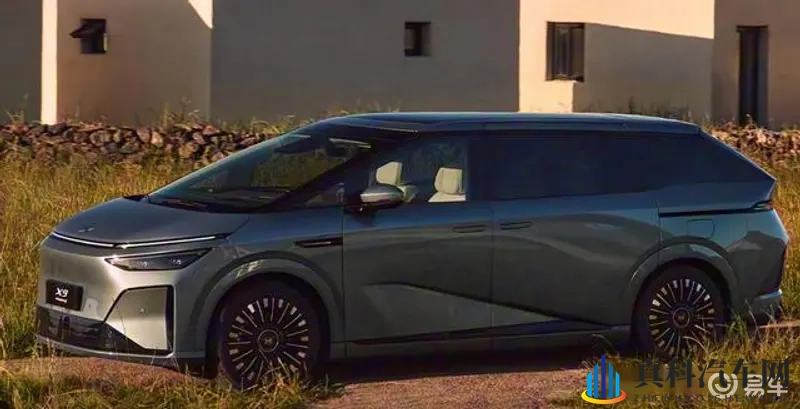 lutube污:汽车科技新变革,未来出行更智能-2