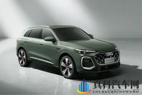 班长让我把手伸到她的:汽车科技新篇章:体验未来驾驶乐趣-3