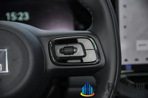 置换金10000元，还有全家度假豪礼，极氪009凭啥这么火？-2