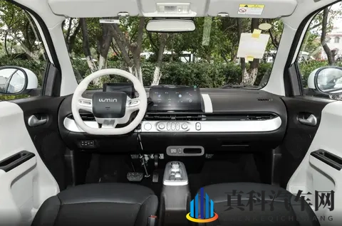 黄色软件2024：2024年热门软件盘点，揭秘网络新趋势-2