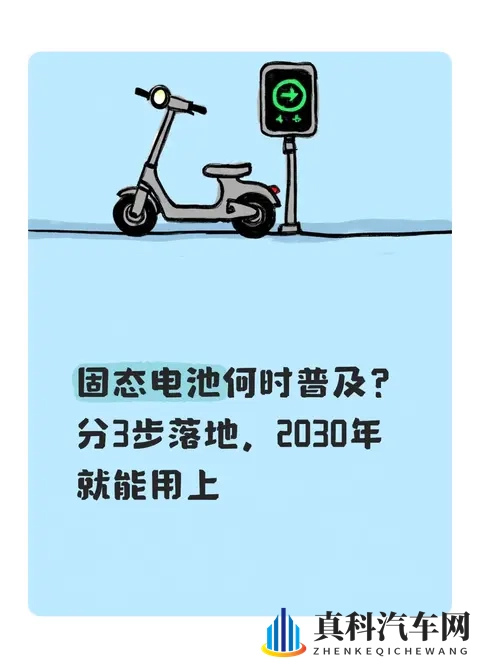 五月天丁香:五月微风拂丁香,天籁之音唤心声-3