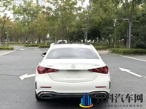 女人被添全过A片按摩：汽车保养秘籍：全方位呵护，焕新爱车魅力-3