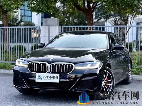 九一传媒公司制作网站：九一影视机构,搭建网络平台-3