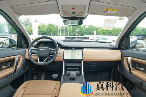 totakkahayakirix美国印度歌曲:汽车音乐新风尚:东西方融合之作走红车迷圈-2