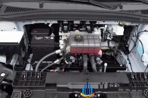 【网通社快报】特斯拉欧洲多国销量大幅下滑 瑞典同比暴跌89%-1