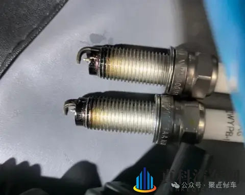 XDEVIOS中文免费版特色功能:驾驭未来,你的智能行车伙伴-1