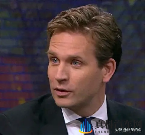 荷兰政府打脸反转,中国芯片牵动全球车企命脉?-2