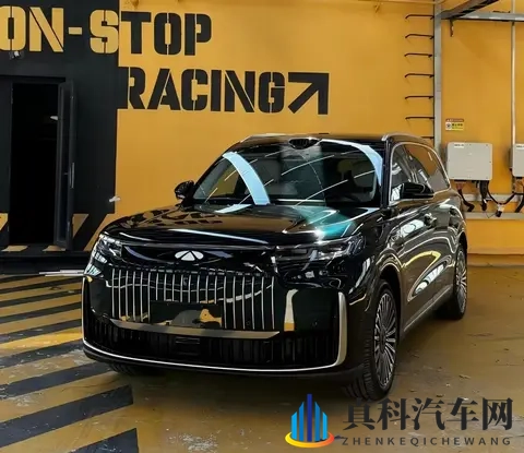 超详细对比 风云T11和银河M9到底谁更值得买?-1