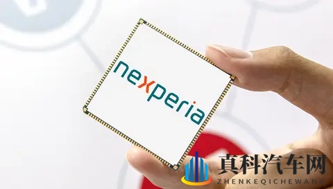 安世停摆“黑天鹅”：次级市场国产狂欢，核心高地仍被欧美锁死-2