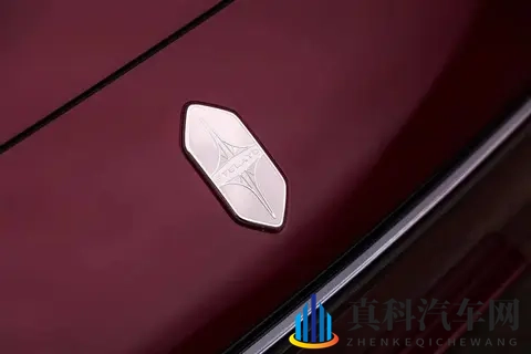 新车资讯  新款享界S9官图发布，外观配置动力全面升级-3