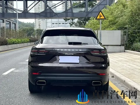 黄色软件3.0.3：全新升级，软件3.0.3版亮相-1