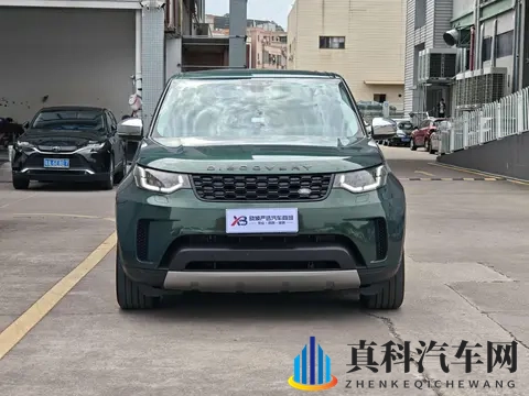 无翼乌邪恶:未来科技碰撞独特魅力,新车驾临引热议-1