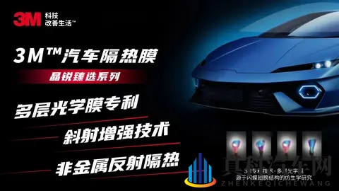 江门江海 新车汽车贴膜费用-1