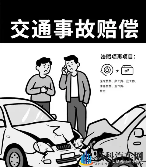 男妓鸭子全部赤裸无遮挡:男妓全裸,鸭子无遮挡画面公开-3