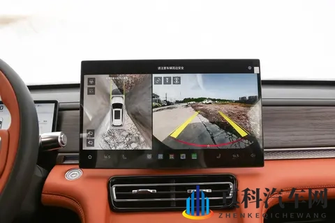 10多万预算选旅行小房车！捷途山海L7 PLUS值得一看-3