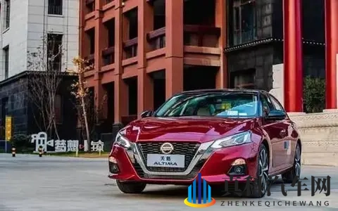 购车陷阱:买车前必须了解的4个关键点-3