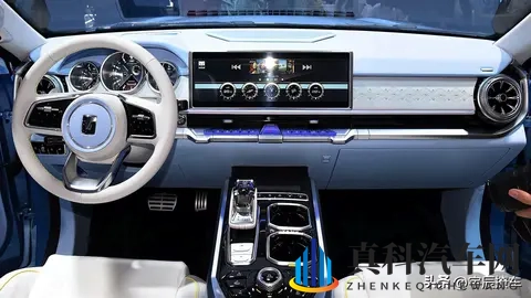 25万买辆机甲战士值吗？坦克400车主哭诉：这3个缺点让人崩溃-3