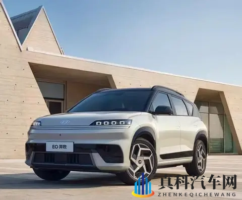 2025年底购车!购置税退坡,车企兜底省15万-3