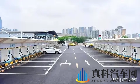 新能源车渗透率587%,轩逸年销22万打了谁的脸,到底谁在说谎?-3