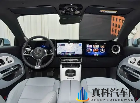 本周将上市6款新车，长安、比亚迪重磅新车来袭！-3