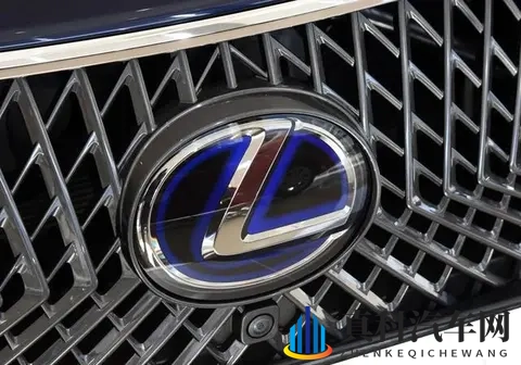 别再当车标文盲!揭秘大厂“生儿子”的财富密码。-3