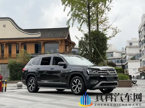 五月丁香网站:五月花开丁香网,探索信息新天地-2