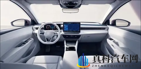 准备好钱包 11月10日-17日 5款新车来袭 大众朗逸Pro领衔-2