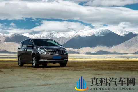 何小鹏称10年后中国汽车有五強-2