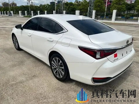 上海留学尝试黑洋吊AV：上海留学生体验异国成人影片-1