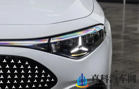 军人自慰:汽车科技新突破,自控技术打造舒适驾驶体验-3