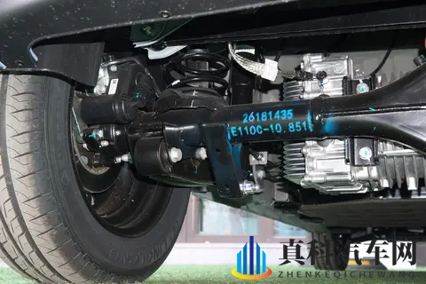 4 万级代步神车！宏光 MINIEV 2025 款全系配置解析与购车建议-2