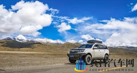 按摩师添我做爰全过程偷拍：按摩师偷拍顾客私密行为全程记录-2