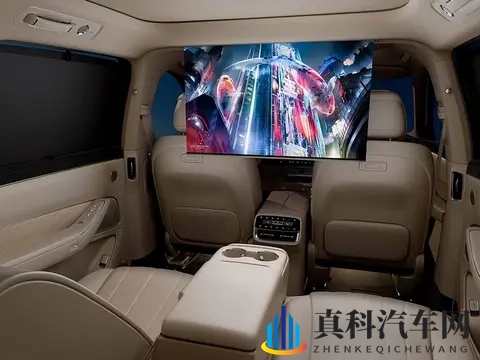 语音调光车窗：问界M9的黑科技还是未来趋势？-2