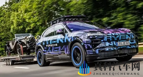 宾利计划推出全新城市SUV车型 尺寸小于添越 预计明年发布-2