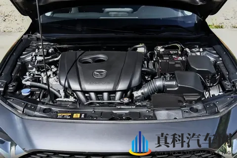 运动与家用的完美平衡——试驾领克10 EM-P-1