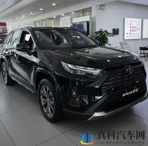 一卡二卡号码会不会乱码 免费的呢苹果手机：汽车智能卡乱码困扰？苹果用户免费服务大揭秘-1