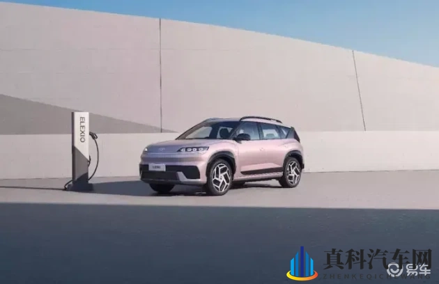 阴道软件:汽车辅助黑科技,体验未来驾驶新境界-1