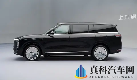 广汽昊铂GT全新Lite版上市,重塑中大型纯电轿跑格局-1