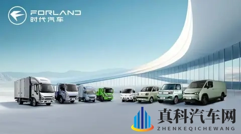 天天天天操:电动汽车革命:技术革新,市场布局,绿色未来-2