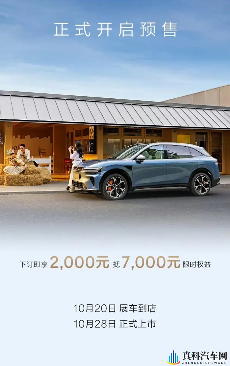 一卡二卡号码会不会乱码 免费的呢苹果13：免费双卡号码苹果13，使用是否会出现乱码？-2