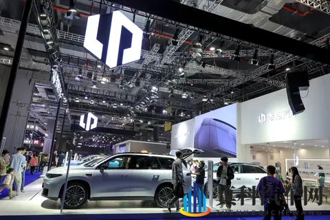 99re只有精品:精选影视,一网打尽,99re独家呈现-2