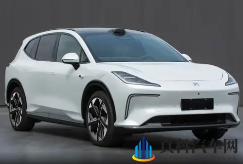 上市43天交付破万，尚界H5为何依旧不被看好？-2