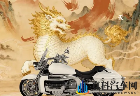 新车 1898万元起,20升8缸发动机,长城灵魂巡航车S2000-2