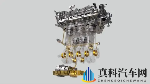 在意外观颜值，还想有更多智能化体验，阿维塔06值得一看-2