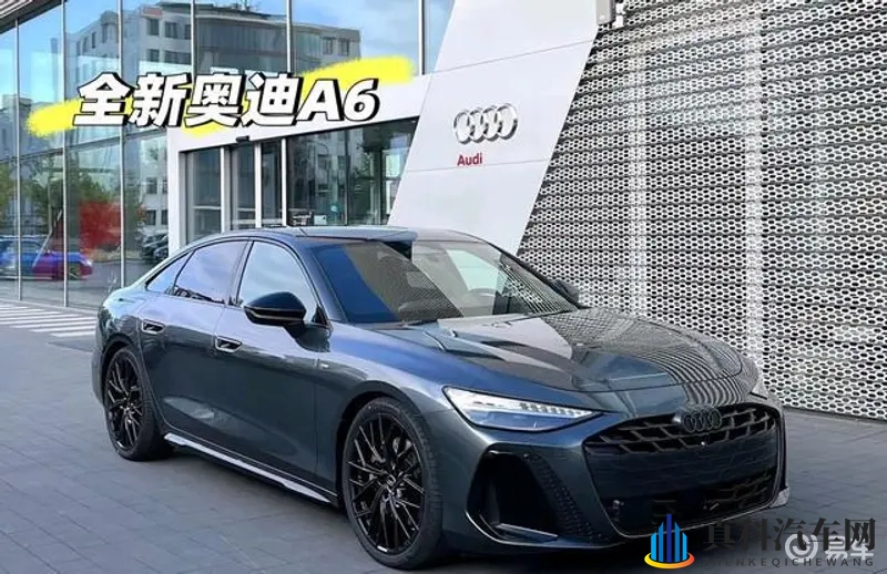 婷婷五月花:新型汽车新星,独特魅力亮相!-1