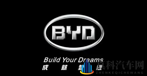 为什么越来越多的人,宁愿换比亚迪插混,也不再开丰田双擎了?-1