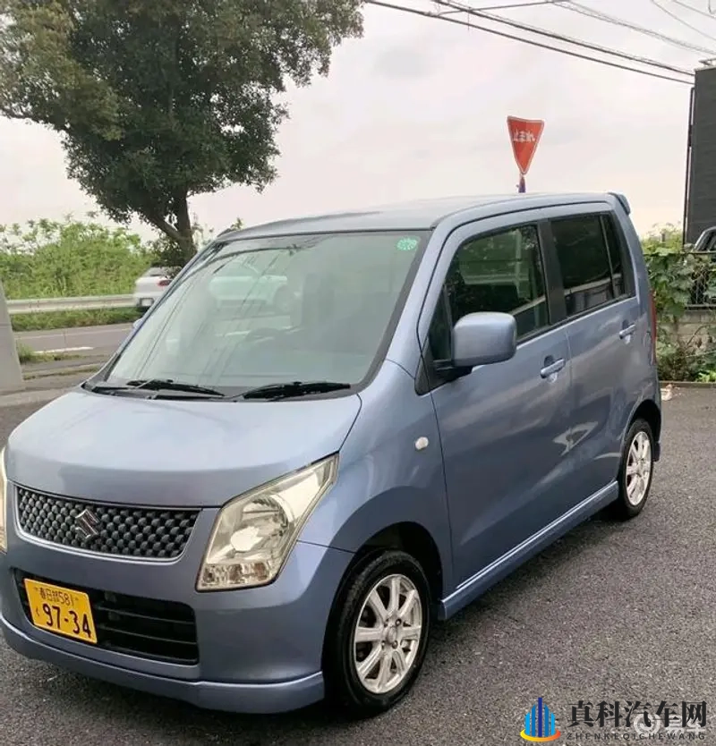 免费黄色软件安装:智能汽车,手机病毒的新猎物-1