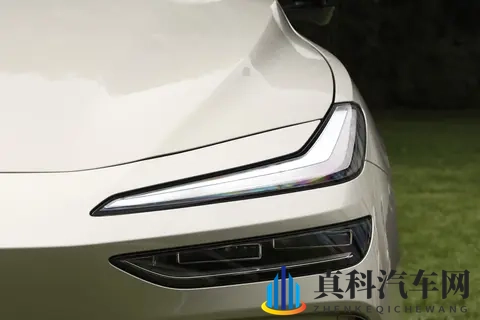 一辆499万元的车,藏着京东怎样的万亿棋局?-1