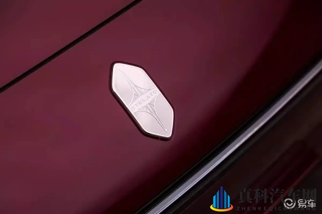 亚洲一二:汽车潮流新风向,品牌崛起引关注-1